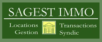 SAGEST IMMO-C.A.P PROVENCE (SAGEST "CAP") logo