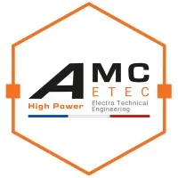 AMC-ETEC (AMC-ETEC) logo