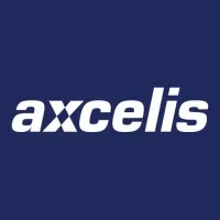 AXCELIS TECHNOLOGIES SARL logo