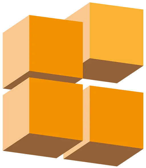 DEMOULIN PATRIMOINE CONSEIL logo