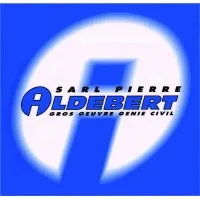 SARL PIERRE ALDEBERT logo