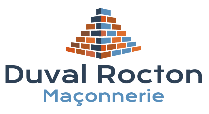 SARL DUVAL ROCTON logo