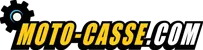 WOLFER CLAUDE logo