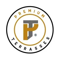 PROMOZONE logo