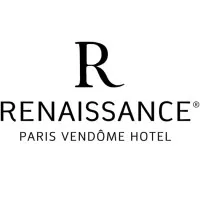 TUILERIES FINANCES (Hôtel Renaissance Paris Vendôme Marriott) logo