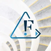 FITELEC PREVENTION logo