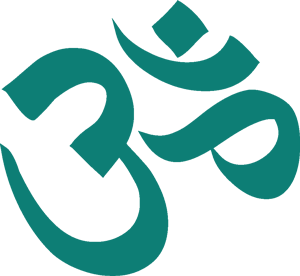 TRANSPORTS GABILLET VONNAS logo