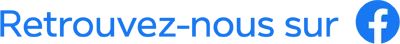 EVANA logo