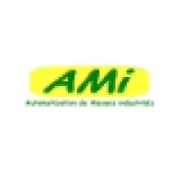 A.M.I. logo