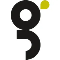 GRAINES D'OCTETS logo