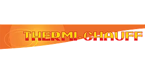 THERMI CHAUFF logo