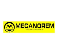 MECANOREM logo