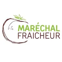 SCEA MARECHAL GUY logo