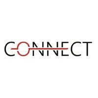 CONNECT logo