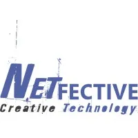 NETFECTIVE TECHNOLOGY SAS logo