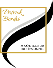 BORDES PATRICK logo