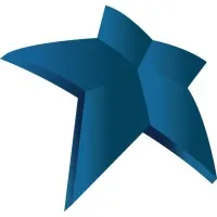 CASYOPE logo