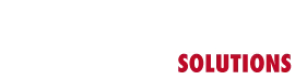 VEILLE RECHERCHE DEVELOPPEMENT ET CONSEIL SUR L'INTERNET - VRDCI logo
