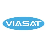 TARGA VIASAT FRANCE S.A.S. logo