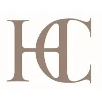 HOTEL DU CASTELLET S.A.S. logo