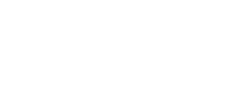 CHATEAU DE MONBAZAN logo