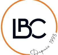 COMPAGNIE DE RESTAURATION EVENEMENTIELLE (Little big catering) logo