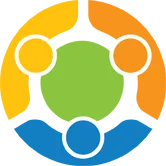 TD MULTISERVICES logo