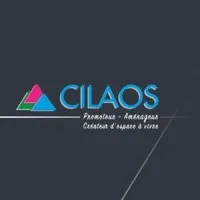 CILAOS logo