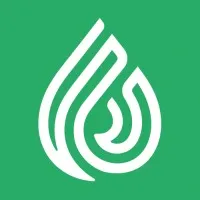 NATUR ' ETHIQUE logo