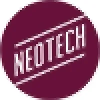 NEOTECH logo