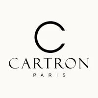 Voici le logo de la marque XAVIER CARTRON SAS qui représente son identité graphique.