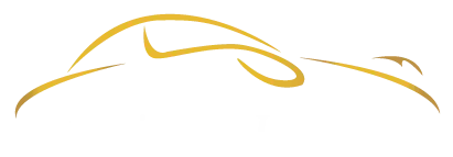 PALLATIER RAYMOND logo