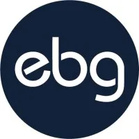 ELENBI logo