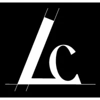LINEA - CARRELAGE (LC) logo