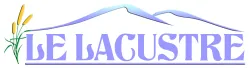 SARL FREDI (LE LACUSTRE) logo