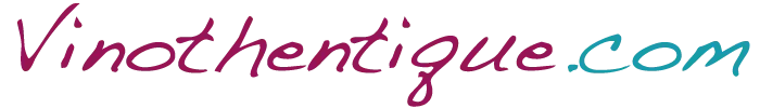 DGNP (IN VINO VERITAS) logo