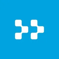 CCC CONSEIL CREATION COMMUNICATION (CCC) logo