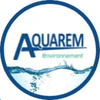 AQUAREM logo