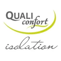 QUALI CONFORT (QUALI CONFORT) logo