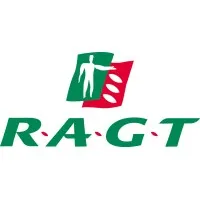RAGT 2N (R2N) logo