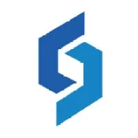 COVENTOR SARL logo
