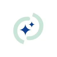 Voici le logo de la marque CLINITEX SAMBRE HAINAUT qui représente son identité graphique.