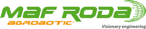 CROVARA logo