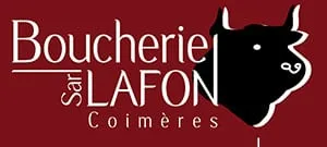 SARL ETS MJ LAFON logo