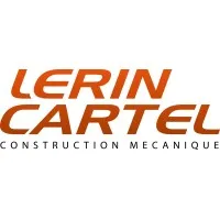 GROUPE CARTEL logo