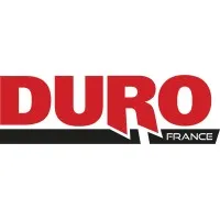 DURO FRANCE logo