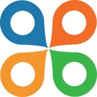 ALEOU logo