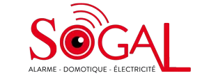 SOGAL logo