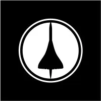 SUPERSONIKS logo