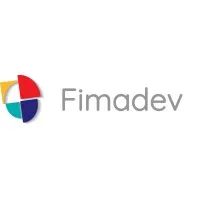 FIMADEV logo